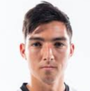https://img.heibaitiyu.cn/img/football/player/8fbe317deb26c36d01ac642aa8ac14a2.png