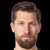 https://img.heibaitiyu.cn/img/football/player/8fbfefcb971e8bf953d12d5b413067bf.png