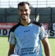 https://img.heibaitiyu.cn/img/football/player/8fc076db148001e1d1885b27f8294aab.jpg