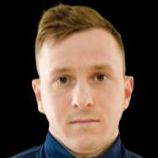 https://img.heibaitiyu.cn/img/football/player/8fc0fd7b1a6904362810e40bd6e988bf.png