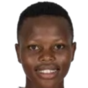https://img.heibaitiyu.cn/img/football/player/8fc25372e326f26955bbff9d7d716163.png