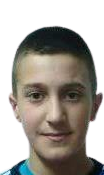 https://img.heibaitiyu.cn/img/football/player/8fc5435c5e5139a5fa419a02f2748916.png