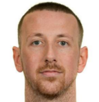 https://img.heibaitiyu.cn/img/football/player/8fca8029a8e5e57578d6cb319606b63f.jpg