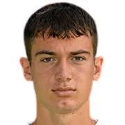 https://img.heibaitiyu.cn/img/football/player/8fd1e5657d449a2fe650997cd9e48ad4.png
