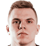 https://img.heibaitiyu.cn/img/football/player/8fd477b6a583e2119361073942677f34.png