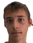 https://img.heibaitiyu.cn/img/football/player/8fd5967e102cc8ec9664c4bdb072cb16.png