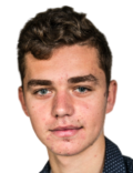 https://img.heibaitiyu.cn/img/football/player/8fda2138e4586bfbfdb5ae9d3ecedf5e.png