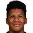 https://img.heibaitiyu.cn/img/football/player/8fdab7fd950d9cea715ebc11d2b59b72.png