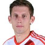 https://img.heibaitiyu.cn/img/football/player/8fdf6a915115faa3a0a45f2a1dabc3eb.png