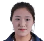 https://img.heibaitiyu.cn/img/football/player/8fea736abe58fb1153cb534de52ac70f.png