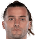 https://img.heibaitiyu.cn/img/football/player/8feaf9eff9e1c913b8bc1e54e09c48a1.png