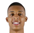 https://img.heibaitiyu.cn/img/football/player/8fec3dc73af3f5c93143a32655eee0f4.png