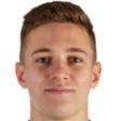 https://img.heibaitiyu.cn/img/football/player/8ff427678b45354e7c60bfdb09f1e760.png