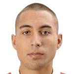 https://img.heibaitiyu.cn/img/football/player/8ff432c3c7d6c1926bb89dc589f363ea.jpg