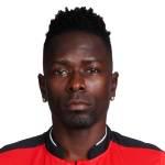 https://img.heibaitiyu.cn/img/football/player/8ff5f1f5fedfa80f2d4e21948976773d.png