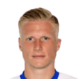 https://img.heibaitiyu.cn/img/football/player/8ffbc8eee50360c1449fdf943bb84b27.png