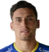 https://img.heibaitiyu.cn/img/football/player/8fff2199d98d3fa06bfde33f3bfdc423.png