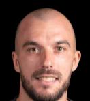 https://img.heibaitiyu.cn/img/football/player/90034285e4f5f7c1855a595706e45f6a.png