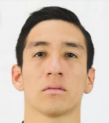 https://img.heibaitiyu.cn/img/football/player/90083bb18fabb9b779b042ea4c66d0ce.jpg