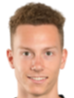 https://img.heibaitiyu.cn/img/football/player/90093aa06ff0e54bc6de3a257f16fc0a.png