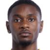 https://img.heibaitiyu.cn/img/football/player/900ae9c1121c8fca046fecc35272167b.png