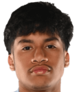 https://img.heibaitiyu.cn/img/football/player/9010b9f7f4328f77ab781f7cb797c60a.png