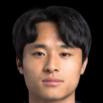 https://img.heibaitiyu.cn/img/football/player/9011fef1c1c4626b3b7052640120242d.png
