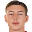 https://img.heibaitiyu.cn/img/football/player/90146f59eb3a69718a8d6b444e46f769.png