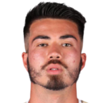 https://img.heibaitiyu.cn/img/football/player/901586e1eefc9d56dfc5a2b3131930c0.png