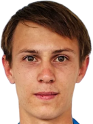 https://img.heibaitiyu.cn/img/football/player/90162ee5bc4f4052df86395002f113a9.png