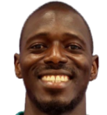 https://img.heibaitiyu.cn/img/football/player/9016ff61079a551d6258f8ea2aaa75dd.png