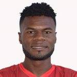 https://img.heibaitiyu.cn/img/football/player/9018525f8d94b6d692f1abcd97cf9baf.png