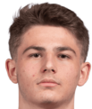 https://img.heibaitiyu.cn/img/football/player/901901ac2cd318eb4b008e4fc37349d3.png