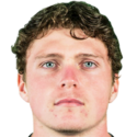 https://img.heibaitiyu.cn/img/football/player/9026b551e5832b960606baba30e1c91e.png