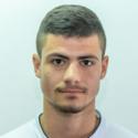 https://img.heibaitiyu.cn/img/football/player/902b19d7759f6374347ef4585d6dac7d.jpg
