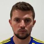 https://img.heibaitiyu.cn/img/football/player/902dadf9eb8899319548ecbbc33cc13e.png