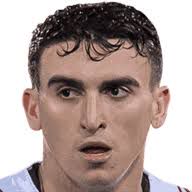 https://img.heibaitiyu.cn/img/football/player/902e2a04736b8875fdd84f926a6e72c4.png