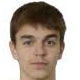 https://img.heibaitiyu.cn/img/football/player/902f2fa7ba737630617836790a855c0c.png