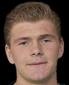 https://img.heibaitiyu.cn/img/football/player/90381823e63028d396e2ca309e24b2f5.png