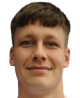 https://img.heibaitiyu.cn/img/football/player/903a26c5787f0aa3d455fef490ce1406.png