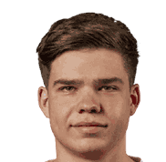 https://img.heibaitiyu.cn/img/football/player/903a7e07a08145aa2062a6936cb7b9e6.png