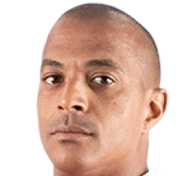 https://img.heibaitiyu.cn/img/football/player/903b538f9d2080d8ff2c3b093c353fd7.png