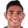 https://img.heibaitiyu.cn/img/football/player/903dbbaf601c55b01094fe2ed3f36168.jpg