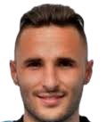 https://img.heibaitiyu.cn/img/football/player/90448ec290c2fb35b48baa9ac5d6960c.png