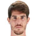 https://img.heibaitiyu.cn/img/football/player/9046ac81a68c34ff8d540e3d3cd30b37.png