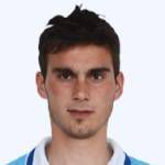 https://img.heibaitiyu.cn/img/football/player/90473a409d1b7cb395a94d3703358b79.png