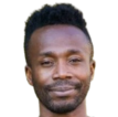 https://img.heibaitiyu.cn/img/football/player/9047bf2aca53c71efdd01bf0b9d85e9d.png