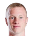 https://img.heibaitiyu.cn/img/football/player/9048157a1c2ff2a2caa210f41d6ac172.png