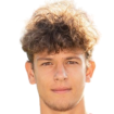 https://img.heibaitiyu.cn/img/football/player/904cff7b2d2c683db6ab8185bee266aa.png