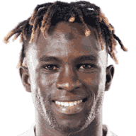 https://img.heibaitiyu.cn/img/football/player/905105333c193032cdfdd76ad0ce3691.png